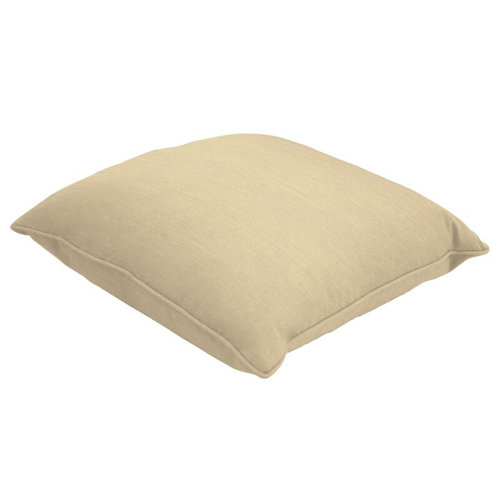 Eddie Bauer Throw Pillows You'll Love Wayfair